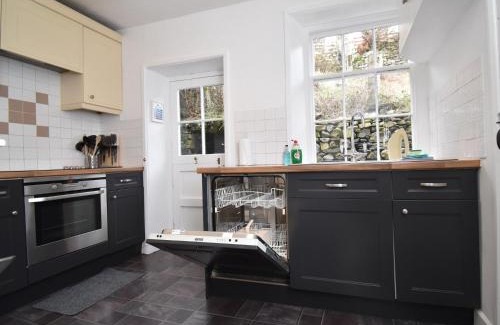 Glenridding House | 2 Bed in Glenridding SZ178