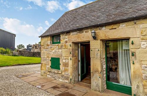 Hartington House | 2 Bed in Hartington PK763