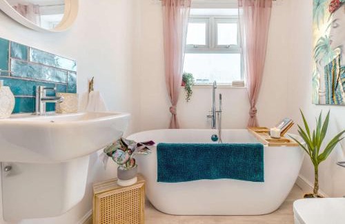 Belper House | 2 Bed in Holbrook 90496