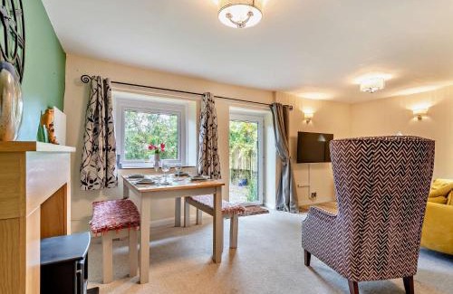 Thornthwaite House | 2 Bed in Keswick 28383