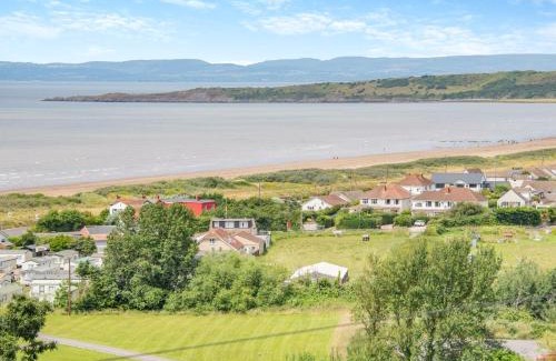 Kewstoke House | 2 Bed in Kewstoke 94385