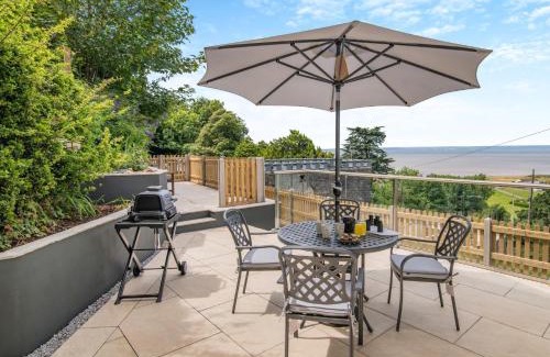 Kewstoke House | 2 Bed in Kewstoke 94385