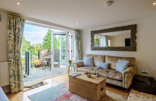 Kirkby Lonsdale House | 2 Bed in Kirkby Lonsdale 78505