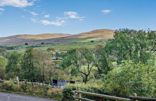 Bretherdale House | 2 Bed in Kirkby Stephen 65635