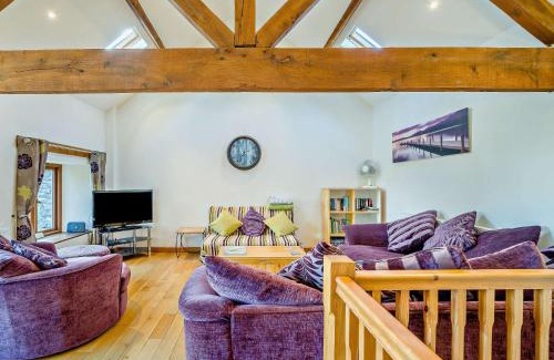 Bretherdale House | 2 Bed in Kirkby Stephen 65635