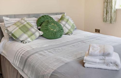 Beaworthy House | 2 Bed in Launceston 52087
