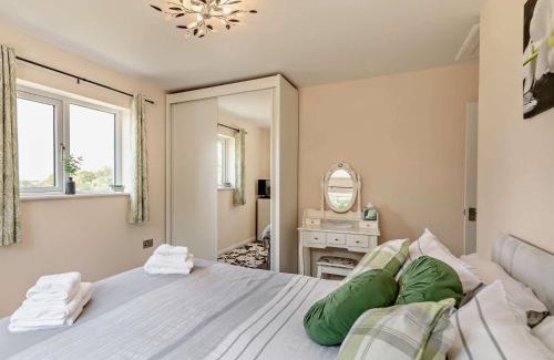 Beaworthy House | 2 Bed in Launceston 52087
