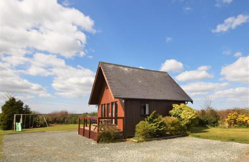 Laneast House | 2 Bed in Launceston 77873