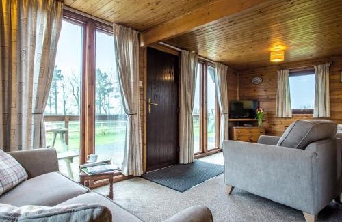 Laneast House | 2 Bed in Launceston 77873