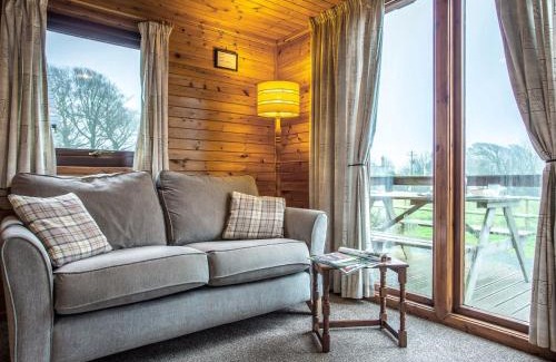 Laneast House | 2 Bed in Launceston 77873