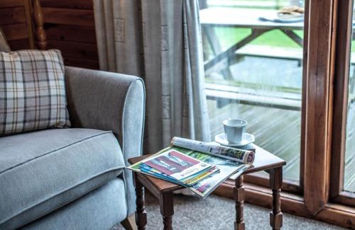 Laneast House | 2 Bed in Launceston 77873