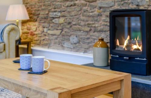 Moreton House | 2 Bed in Ledbury 60203