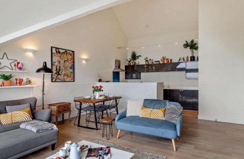 Kuggar House | 2 Bed in Lizard 45739