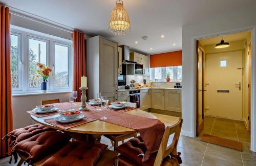 West Lulworth House | 2 Bed in Lulworth Cove 91197