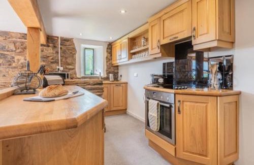 Mosedale House | 2 Bed in Mosedale SZ092