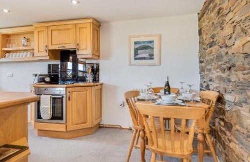 Mosedale House | 2 Bed in Mosedale SZ092