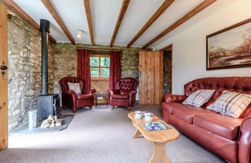 Newport House | 2 bed in Newport Pembrokeshire 78803