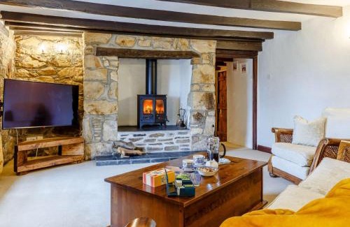 Newquay House | 2 Bed in Newquay 82370