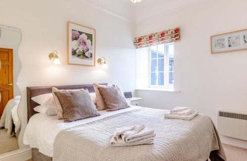 Newton by the Sea House | 2 Bed in Newton-by-the-Sea 80482