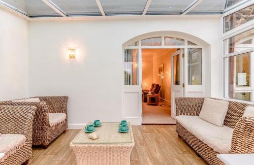 Newton by the Sea House | 2 Bed in Newton-by-the-Sea 80482
