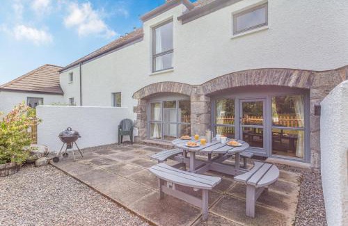 Newtonmore House | 2 Bed in Newtonmore oc-e32418