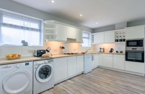 Norley House | 2 Bed in Northwich 85877