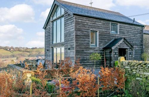 Little Hayfield House | 2 Bed in Peak District 83789