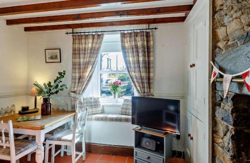 Gellilydan House | 2 bed in Porthmadog 86064