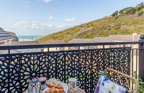 Porthtowan Apartment | 2 Bed in Porthtowan 86648