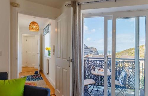 Porthtowan Apartment | 2 Bed in Porthtowan 86648
