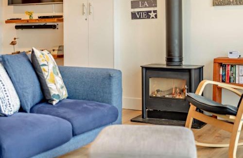 Whitstable House | 2 Bed in Seasalter WCC05