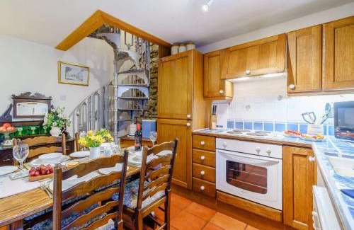 Sedbergh House | 2 Bed in Sedbergh 57641