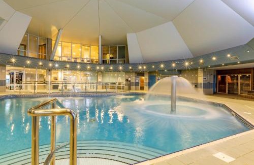 St Mellion House | 2 Bed in St. Mellion 87709
