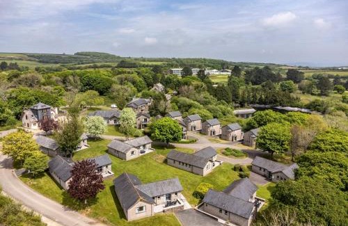 St Mellion House | 2 Bed in St. Mellion 87705