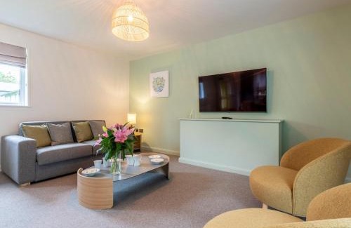 St Mellion House | 2 Bed in St. Mellion 87714