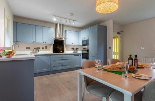 St Mellion House | 2 Bed in St. Mellion 87714