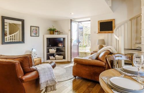 Liverton House | 2 bed in Torquay 81436