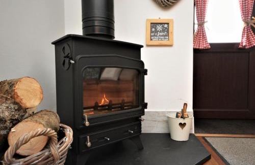 Liverton House | 2 bed in Torquay 81436