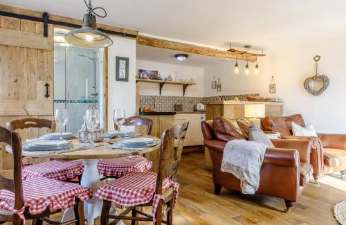 Liverton House | 2 bed in Torquay 81436