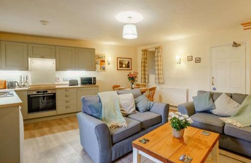 Penrith House | 2 Bed in Ullswater SZ339