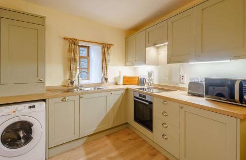 Penrith House | 2 Bed in Ullswater SZ339