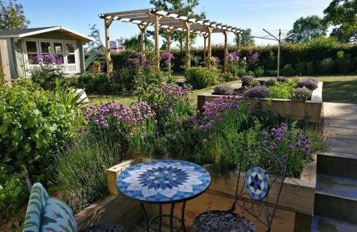 Wedmore House | 2 Bed in Wedmore 53989