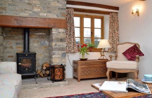 Wedmore House | 2 Bed in Wedmore 53989