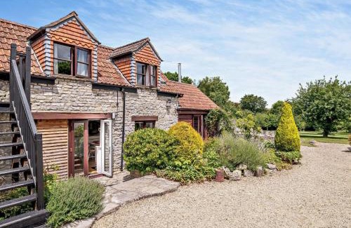 Wedmore House | 2 Bed in Wedmore 51342