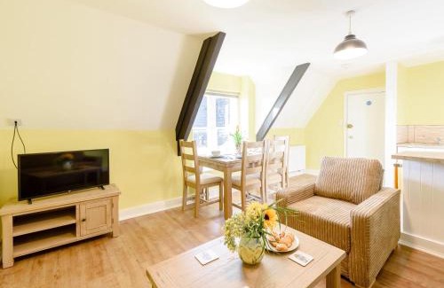 Northam House | 2 Bed in Westward Ho 80350