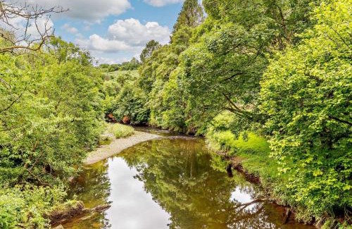 Saltash House | 2 Bed in Whitsand Bay 88309