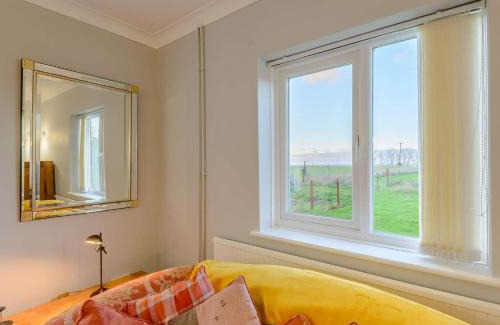 Whitstable House | 2 Bed in Whitstable 90344
