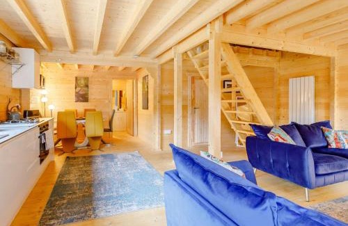 Widemouth Bay House | 2 Bed in Widemouth Bay 87766