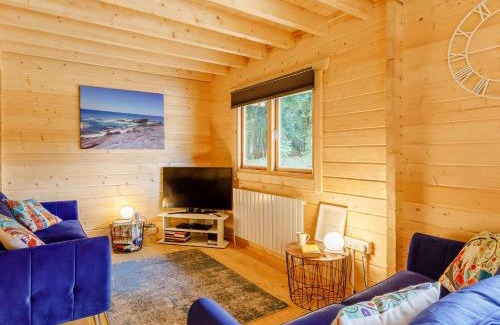 Widemouth Bay House | 2 Bed in Widemouth Bay 87766