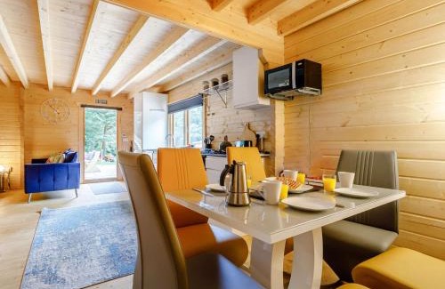 Widemouth Bay House | 2 Bed in Widemouth Bay 87766